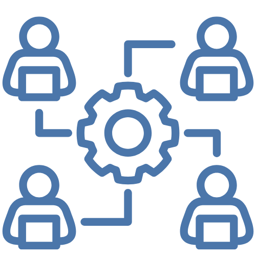 Project Management