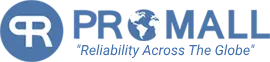 PROMALL GLOBAL
