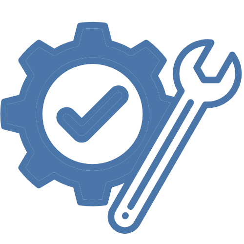 Installation And Support